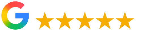 Google Reviews